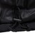 ルーカ（RVCA）BALANCE PUFFER ジャケット BG044750 BLK