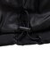 ルーカ（RVCA）BALANCE PUFFER ジャケット BG044750 BLK