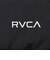 ルーカ（RVCA）BALANCE PUFFER ジャケット BG044750 BLK