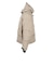 ルーカ（RVCA）BALANCE PUFFER ジャケット BG042750 DBG