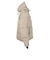 ルーカ（RVCA）BALANCE PUFFER ジャケット BG042750 DBG