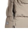 ルーカ（RVCA）BALANCE PUFFER ジャケット BG042750 DBG