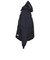 ルーカ（RVCA）BALANCE PUFFER ジャケット BG042750 BLK