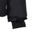 ルーカ（RVCA）BALANCE PUFFER ジャケット BG042750 BLK