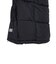 ルーカ（RVCA）BALANCE PUFFER ジャケット BG042750 BLK