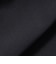 デュアリグ（DUARIG）サッカーウェア コンプレッションベリーショートスパッツ 6F0035-SCWR-741ES BLK