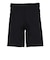フィラ（FILA）フィットネス水着 レディース 水泳 袖付きチェック柄プリントジップセパレート 346602-NV