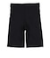 フィラ（FILA）フィットネス水着 レディース 水泳 袖付きチェック柄プリントジップセパレート 346602-NV