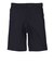 フィラ（FILA）フィットネス水着 レディース 水泳 袖付きチェック柄プリントジップセパレート 346602-PK