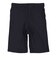 フィラ（FILA）フィットネス水着 レディース 水泳 袖付きチェック柄プリントジップセパレート 346602-PK