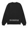 ハンドボールウェア クルーネックスウェット レガシー HB26SW01-06