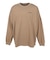 ルーカ（RVCA）BANDANA BALANCE CRAST 長袖Tシャツ BG042052 COY