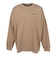 ルーカ（RVCA）BANDANA BALANCE CRAST 長袖Tシャツ BG042052 COY