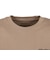 ルーカ（RVCA）BANDANA BALANCE CRAST 長袖Tシャツ BG042052 COY