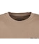 ルーカ（RVCA）BANDANA BALANCE CRAST 長袖Tシャツ BG042052 COY