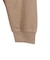 ルーカ（RVCA）BANDANA BALANCE CRAST 長袖Tシャツ BG042052 COY