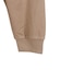 ルーカ（RVCA）BANDANA BALANCE CRAST 長袖Tシャツ BG042052 COY