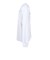 ルーカ（RVCA）BANDANA BALANCE CRAST 長袖Tシャツ BG042052 WHT