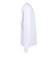 ルーカ（RVCA）BANDANA BALANCE CRAST 長袖Tシャツ BG042052 WHT