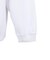 ルーカ（RVCA）BANDANA BALANCE CRAST 長袖Tシャツ BG042052 WHT