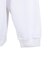 ルーカ（RVCA）BANDANA BALANCE CRAST 長袖Tシャツ BG042052 WHT