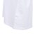 ルーカ（RVCA）BANDANA BALANCE CRAST 長袖Tシャツ BG042052 WHT