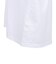 ルーカ（RVCA）BANDANA BALANCE CRAST 長袖Tシャツ BG042052 WHT