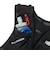 サロモン（SALOMON）ADV SKIN 5 ランニングベスト フラスク付 LC2464900