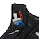 サロモン（SALOMON）ADV SKIN 5 ランニングベスト フラスク付 LC2464900
