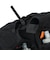 サロモン（SALOMON）ADV SKIN 5 ランニングベスト フラスク付 LC2464900