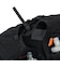 サロモン（SALOMON）ADV SKIN 5 ランニングベスト フラスク付 LC2464900
