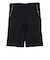 フィラ（FILA）フィットネス水着 レディース 水泳 チェック柄プリントジップセパレート 346601-BK