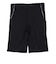 フィラ（FILA）フィットネス水着 レディース 水泳 チェック柄プリントジップセパレート 346601-BK