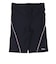 フィラ（FILA）フィットネス水着 レディース 水泳 チェック柄プリントジップセパレート 346601-PK