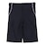 フィラ（FILA）フィットネス水着 レディース 水泳 チェック柄プリントジップセパレート 346601-PK