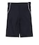 フィラ（FILA）フィットネス水着 レディース 水泳 チェック柄プリントジップセパレート 346601-PK