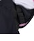 フィラ（FILA）フィットネス水着 レディース 水泳 チェック柄プリントジップセパレート 346601-PK