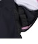 フィラ（FILA）フィットネス水着 レディース 水泳 チェック柄プリントジップセパレート 346601-PK