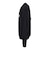 ルーカ（RVCA）NATURE INDUSTRY クルーネックトレーナー BG042016 BLK