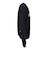 ルーカ（RVCA）NATURE INDUSTRY クルーネックトレーナー BG042016 BLK