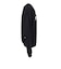 ルーカ（RVCA）NATURE INDUSTRY クルーネックトレーナー BG042016 BLK