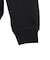 ルーカ（RVCA）NATURE INDUSTRY クルーネックトレーナー BG042016 BLK