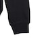 ルーカ（RVCA）NATURE INDUSTRY クルーネックトレーナー BG042016 BLK