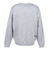 ルーカ（RVCA）NATURE INDUSTRY クルーネックトレーナー BG042016 HGR