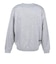 ルーカ（RVCA）NATURE INDUSTRY クルーネックトレーナー BG042016 HGR