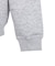 ルーカ（RVCA）NATURE INDUSTRY クルーネックトレーナー BG042016 HGR