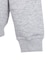 ルーカ（RVCA）NATURE INDUSTRY クルーネックトレーナー BG042016 HGR