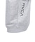 ルーカ（RVCA）NATURE INDUSTRY クルーネックトレーナー BG042016 HGR
