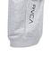ルーカ（RVCA）NATURE INDUSTRY クルーネックトレーナー BG042016 HGR