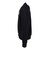 ルーカ（RVCA）STENCIL RVCA クルーネックトレーナー BG042017 BLK